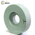 600 800 1000 Grit Abrasive Grinding Wheels for Cutting and Sharpening Hypodermic Needles